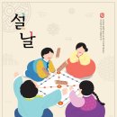 진필라테스 - 천안시 서북구 삼은3길 13 | 진필라테스