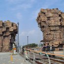 자전거쉼터 (3개소) 이미지