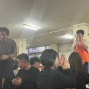 사우초등학교 이미지