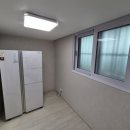 모솜인테리어 이미지