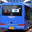 사리울삼거리 이미지