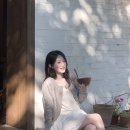 영자유통