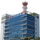 광주우편집중국 이미지