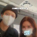 하단동186 이미지