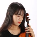 하모니아 이미지