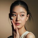 더맑은피부과의원