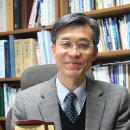 서호동-51 이미지