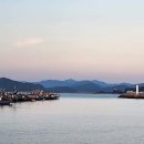 홍원항 이미지
