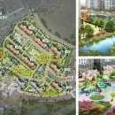 린풀하우스 이미지