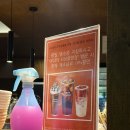 고기83 | 사상 고기집 맛집 추천 83해치 웨이팅 후기