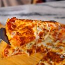광장레스토랑 | 목포 맛집 어나더키친 목포점. 평화광장 레스토랑 후기