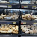 이마트24 북부면허시험장점 | 3박 4일 포르투 여행 3일차(2): Meia-Nau Porto(해물밥), 기념품 쇼핑, 핑고도스 장보기, 그린와인 추천