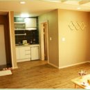 강언덕펜션 이미지