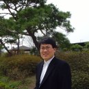 정경진한의원 이미지