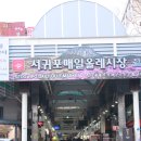 16개월 아기와 제주도여행 :: 제주도여행 1일차