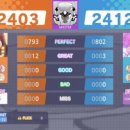 지에스(GS)25 남양주본점 이미지