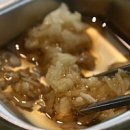 신사부대찌개품격삼겹살 이미지