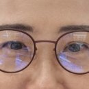 아이피아안경원 이미지