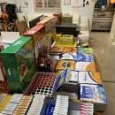 유니약국 이미지