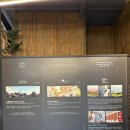 특색 있는 제주기념품 말고기 흑돼지육포 라산 샤퀴테리