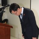 연합광고사 이미지