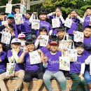 서해 초등학교 이미지