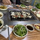 홈런피씨 이미지