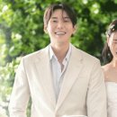 행복한결혼정보센터 이미지