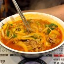시흥대로63길 | 금청구청역 맛집 :: 동흥관 내돈내산 후기 - 탕수육 최고 맛집