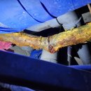 장승백이상가 이미지