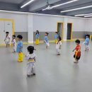 별하태권도 이미지