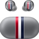 브라운버즈 이미지