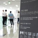 (주)에스앤피인터내셔널 이미지