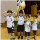 우리아이 태권도장 이미지