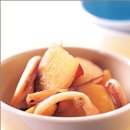 더맛있는반찬 이미지