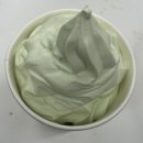 멜론 소프트 이미지