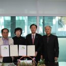 진관농장 이미지