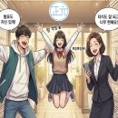 영동한의원 | 다한증 치료 후기(손발다한증 치료 후기)~ 80~90%...by 목동 경희 정원 한의원/수족다한증 완치 가능...