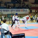 태권도백제체육관 이미지