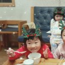 서포비치펜션 이미지