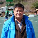 시흥-정왕-시흥-017 이미지