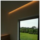 서담미가 이미지