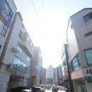 가마공인중개사사무소 이미지