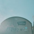 석탄회관사우나 이미지