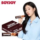 조이식품 쇼핑하우