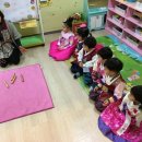 연제옥스포드어린이집 이미지