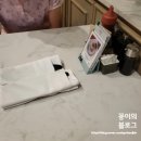 신돈미드타운 호텔 - 엄마랑 방콕78 조식 상세 후기!