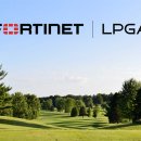 한번에한컵 이미지