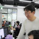 곤군게임즈 이미지