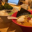 E안경(본점) | 후쿠오카 자유부인 2박3일 히타 소도시 자매여행 일정 가볼만한곳